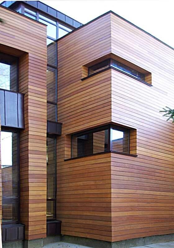 Источник : Яндекс картинки