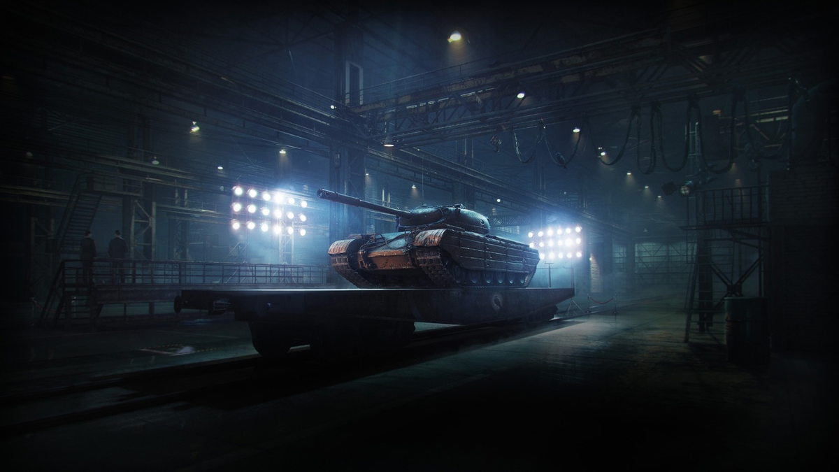 Готовая графика для итальянца