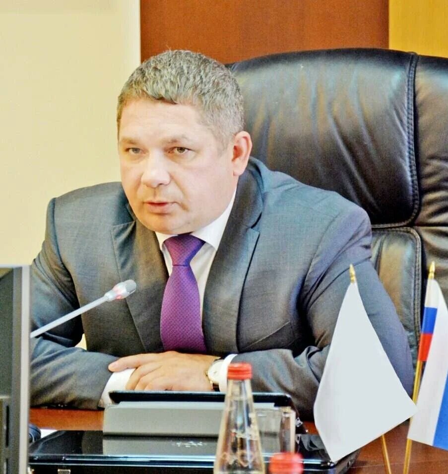 Эх,  горемыка.. 