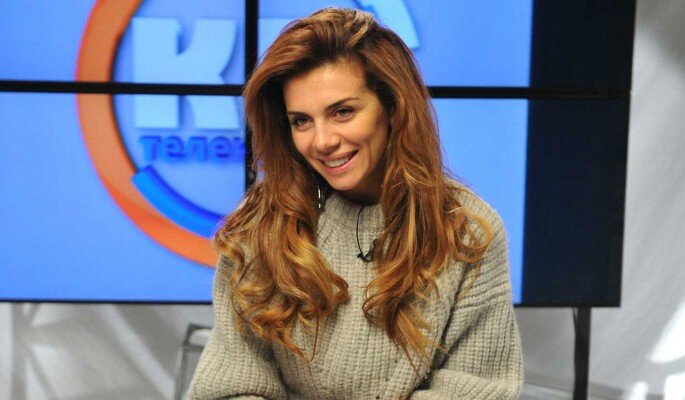 Фото: Pravda Komsomolskaya/ Russian Look/ www.globallookpress.com