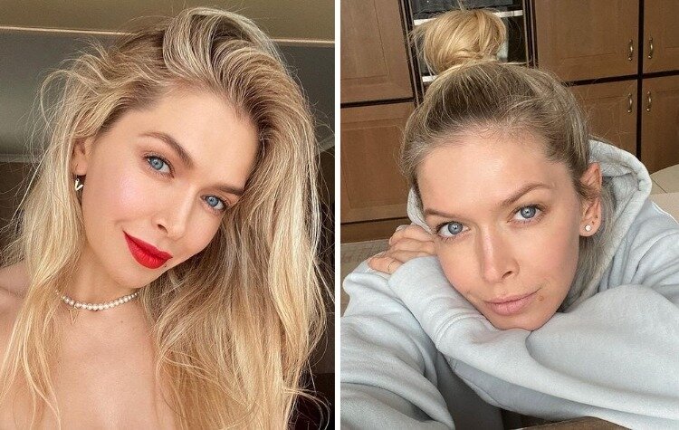 Источник: https://www.instagram.com/p/CCq0PJRjEIV  +  https://www.instagram.com/p/B-7R--fjY2u