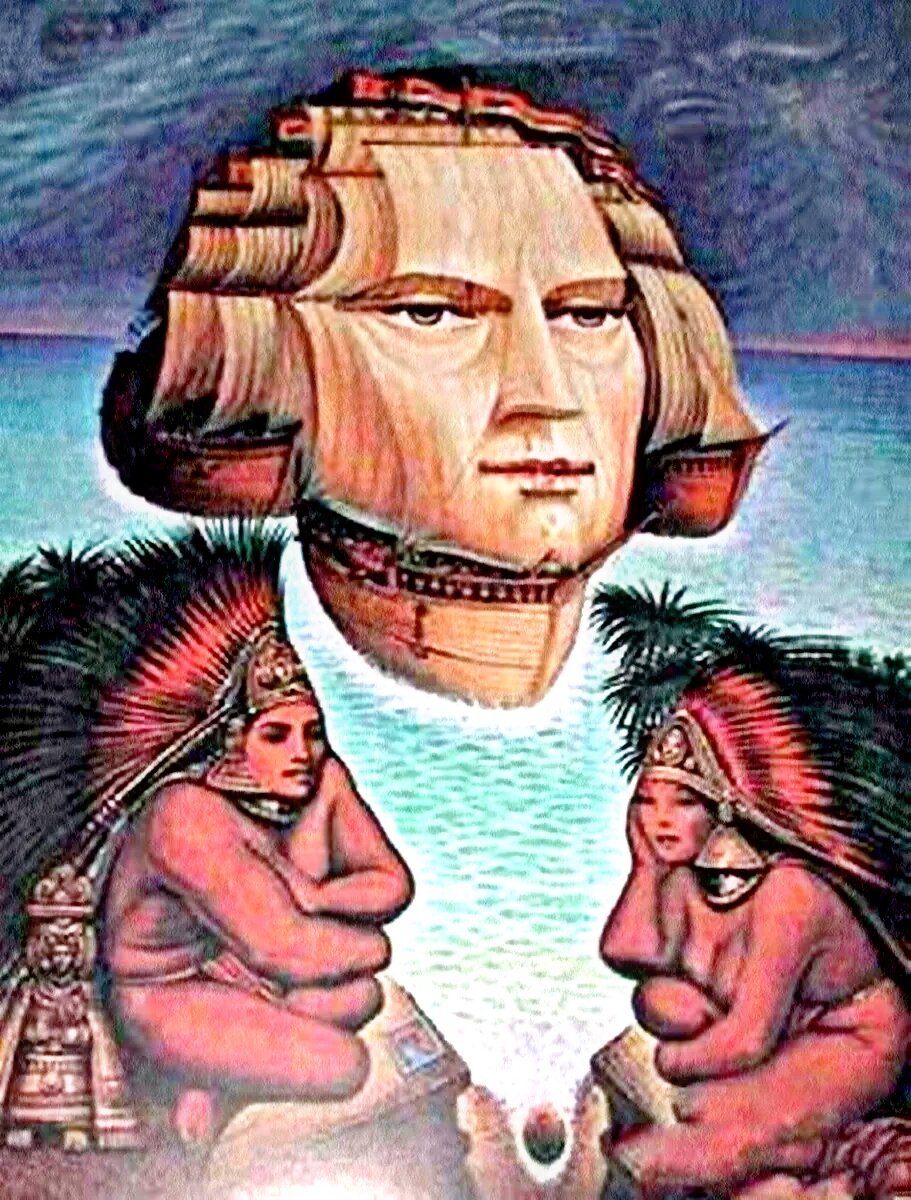 Фото из открытых источников 