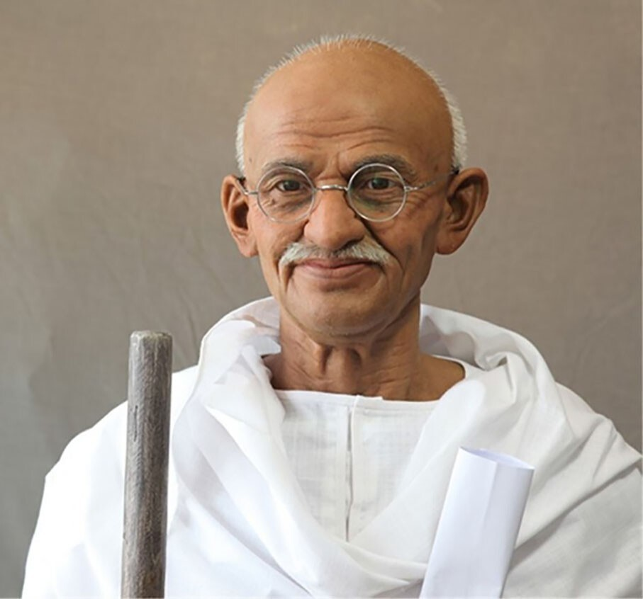 Карамчанд ганди. Махатма Ганди. Мохандас Карамчанд Ганди. Махатма Ганди (1869-1948). Мохандас Карамчанд Ганди (1869-1948).