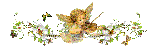 
Наджа-Афоморзия: