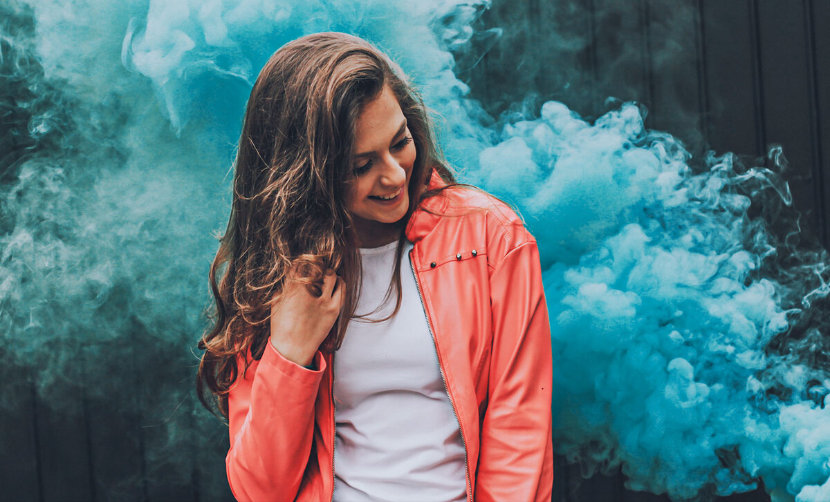 Источник изображения: Unsplash. Фотограф Vinicius Wiesehofer