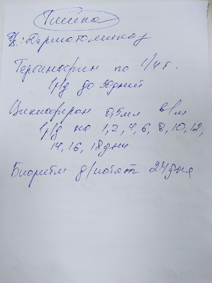 Время покажет: котики Тоша и Тиша, а маленький котенок Ася | Блог  #Мими_кися | Дзен