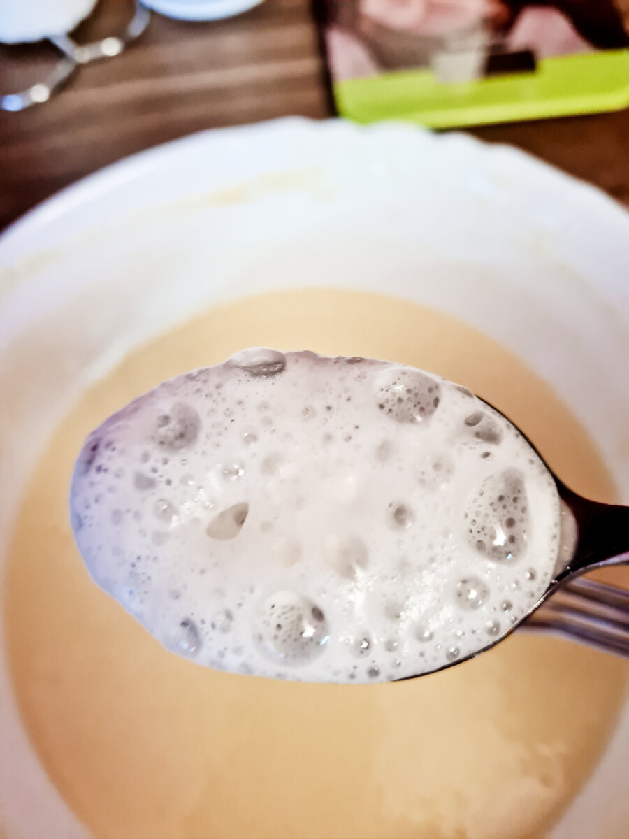 Источник: собственное фото 