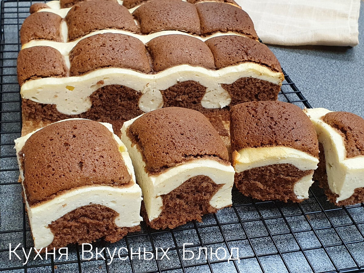 Пирог стеганое одеяло
