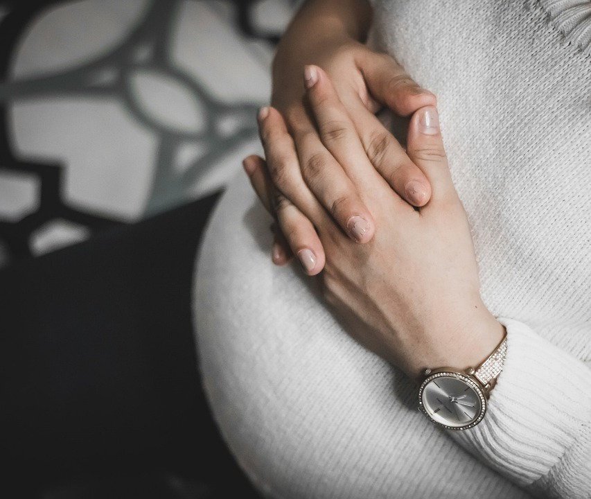 Фото: pixabay.com 