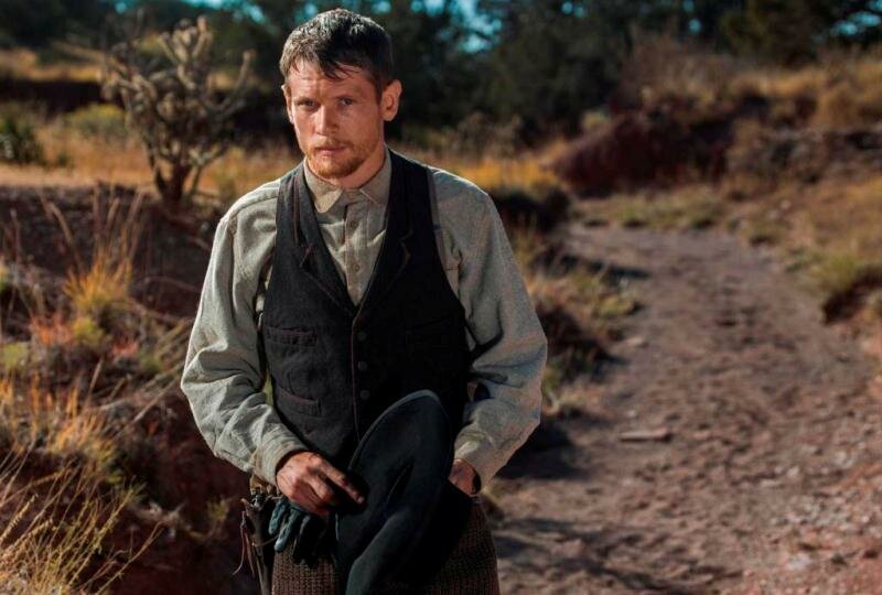 Источник: kinopoisk.ru