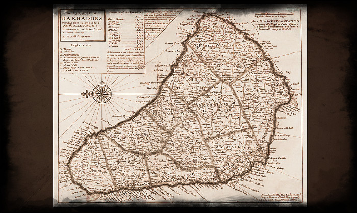 ТНВД (Театр неВоенных Действий) в регионе /// Архивное фото Музея