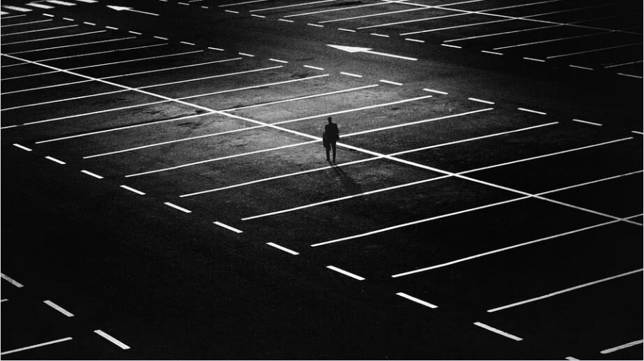 Фото с сайта pixabay.com