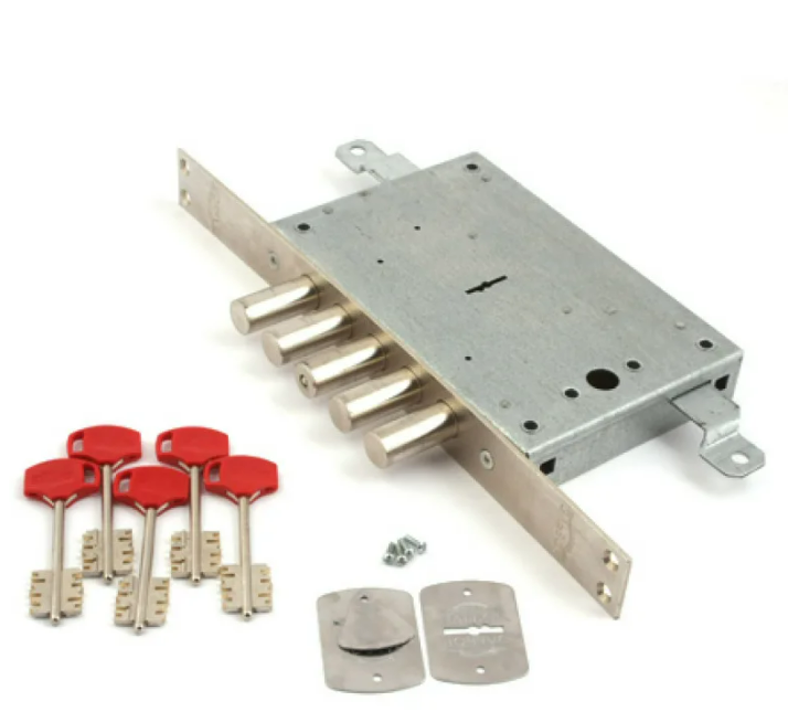 РУБИН 1.08.31. Фотография взята из источника pokupon.ua