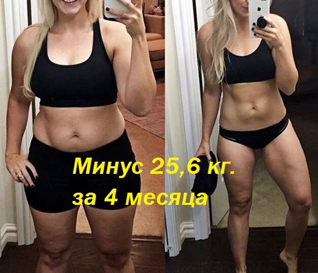 С лева тоже Я :)
