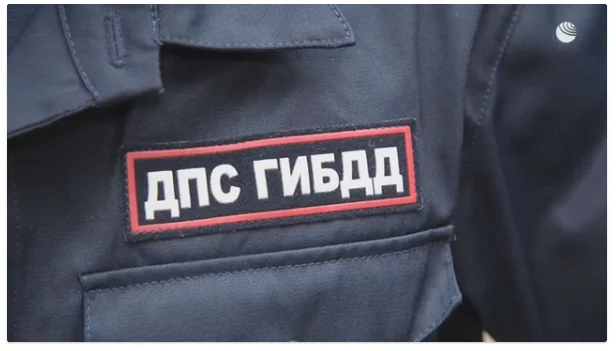 китель того самого сотрудника - Константина Калинина!