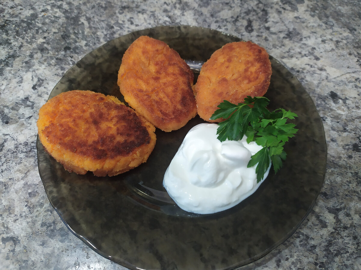 фото из личного архива