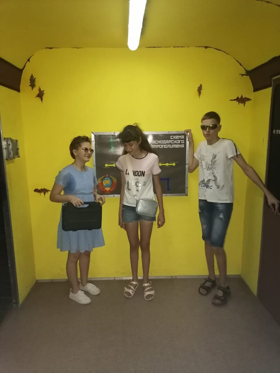 -2