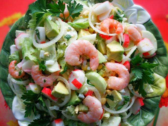 Картинка из интернета