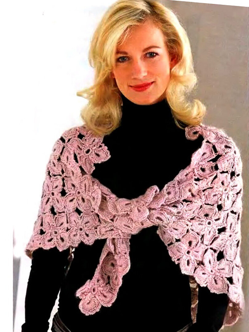 DIANA Маленькая  2007-01