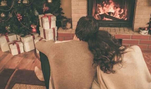 Иллюстрация из открытого доступа