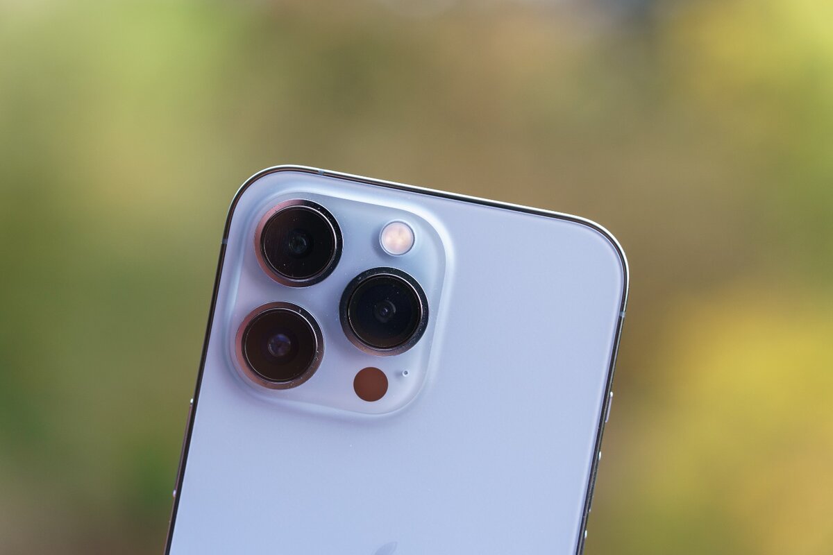 Pixel 6 Pro должен был победить конкурентов, но получил более низкий  рейтинг от DxOMark, чем iPhone 13 Pro | Мобильная энциклопедия | Дзен