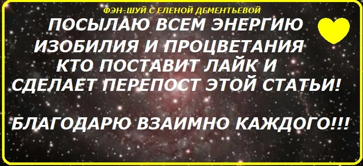 Этот китайский Зодиакальный прогноз на 2022 год предназначен для людей, родившихся в годы Обезьяны: 1920, 1932, 1944, 1956, 1968, 1980, 1992, 2004, 2016 Если ваш день рождения до 4 февраля, то ваш...-2