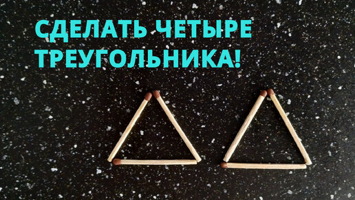 Четверо бойцов из Саратовской области получили ранения в зоне СВО | Саратов 24