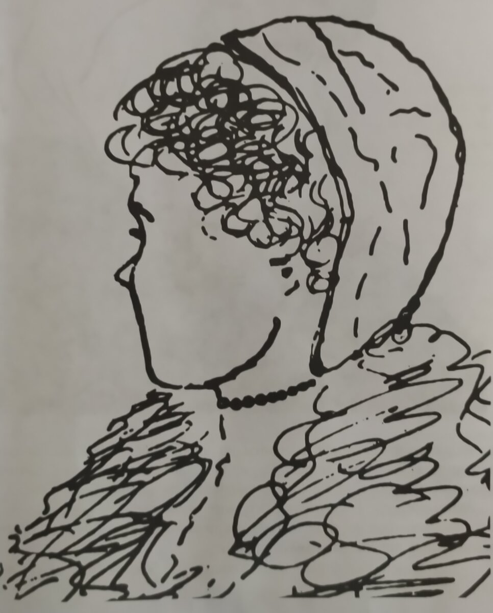 Рис. 1
