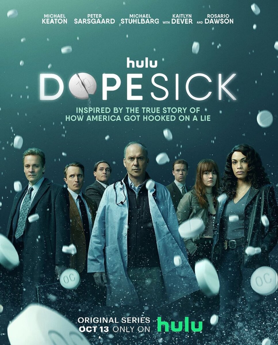 Фото взято на Яндекс.Картинки 