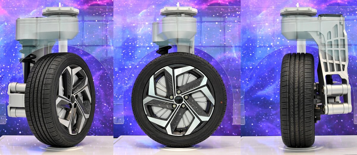 Продвинутая трансмиссия [Токо так] (https://images.drive.ru/i/0/617a7ccdf5001c46d7dc0292)