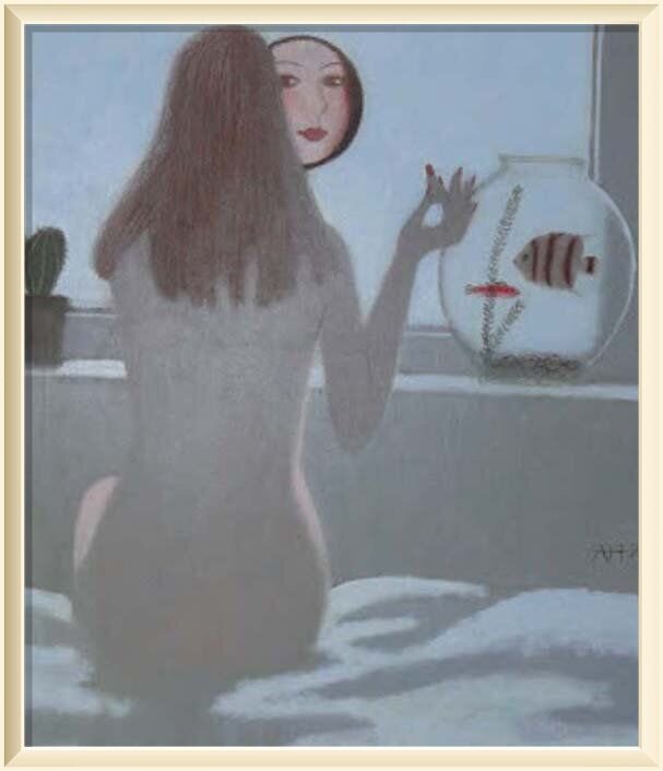 ������� ������ ����������.