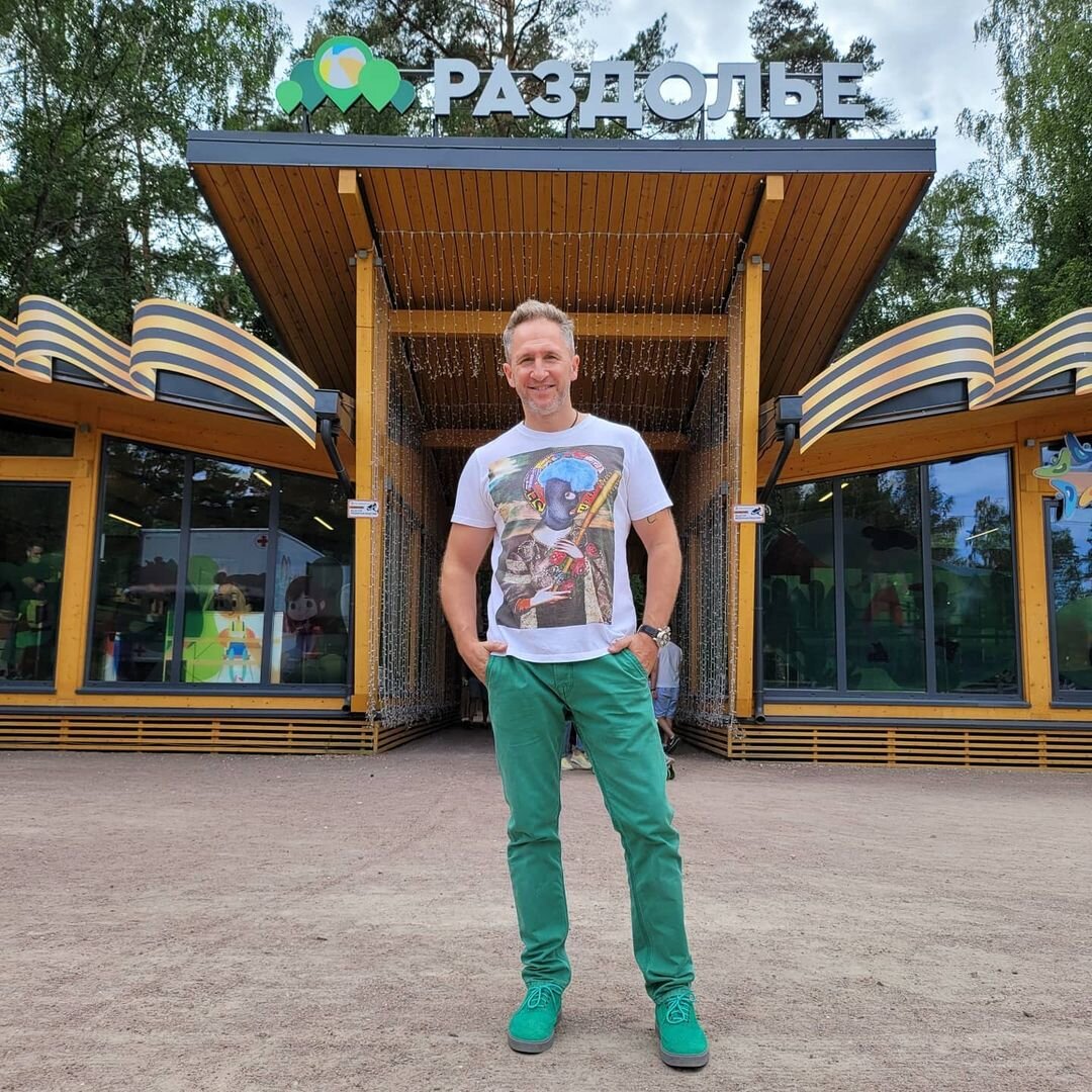 Оскар кучера инстаграм. Оскар кучера торс. Оскар кучера. Актер оскар кучера. Оскар кучера 2020.