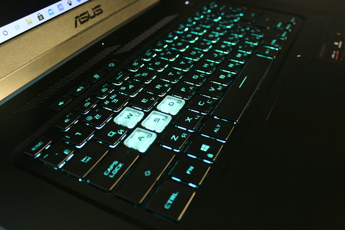 Подсветка клавиатуры ноутбука asus tuf gaming f15. ASUS TUF Dash f15. ASUS TUF Dash f15 2023. Подсветка клавиатуры ноутбука асус TUF Dash f15. Как сделать скрин на ноутбуке ASUS TUF Dash f15.