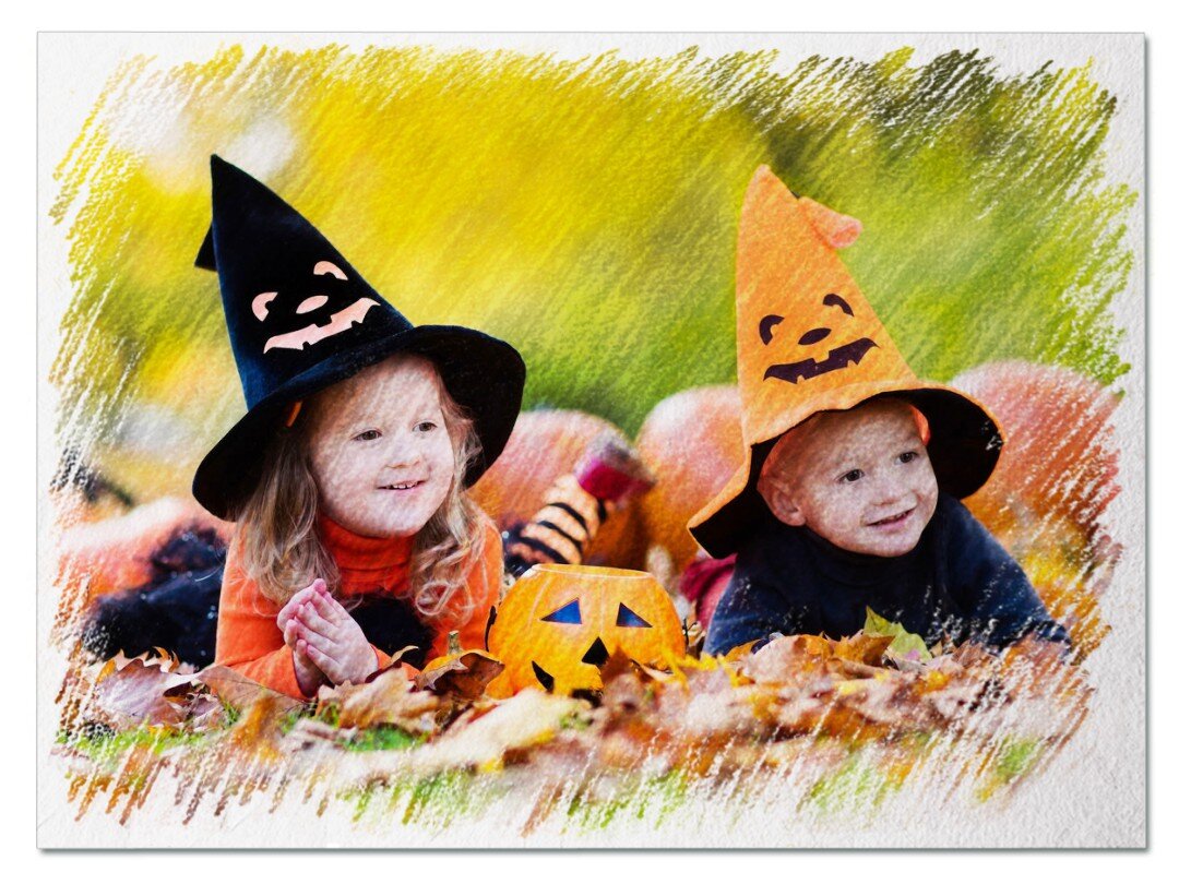 «Юмор родом из детства». Веселые фразочки наших детей - 4 | Детка ...