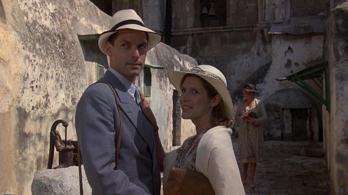 пуаро агаты кристи сериал свидание со смертью. свидание со смертью пуаро агаты. свидание со смертью агата кристи фильм. кристина коул пуаро. свидание со смертью пуаро агаты кристи.