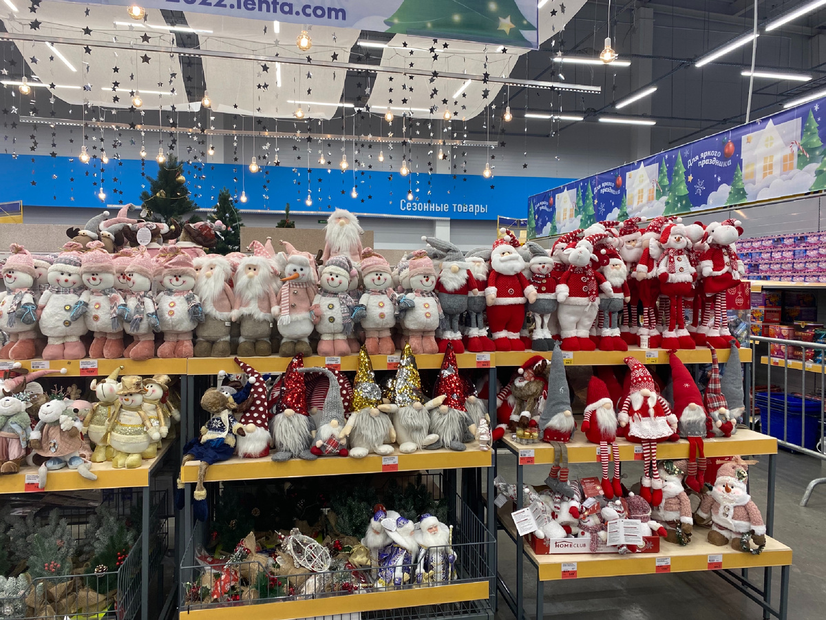 Красиво как)Цены космос.