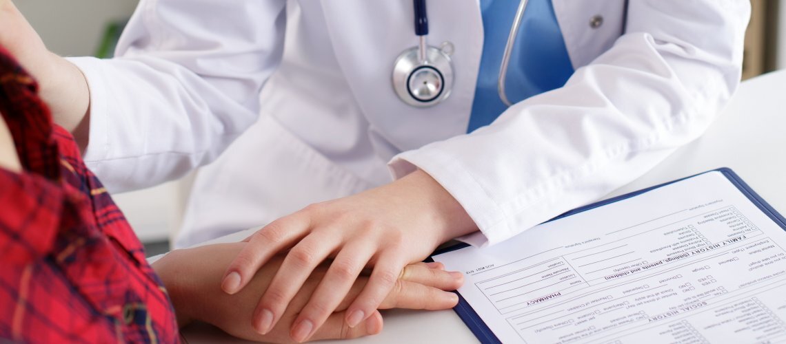 Фото Google картинки