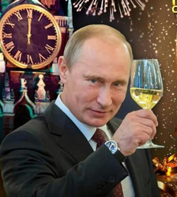 открытки с новым годом 2024 с путиным. с новым годом 2022 путин. владимир путин 1999 новый год. открытки с новым годом 2024 с путиным. 2000.