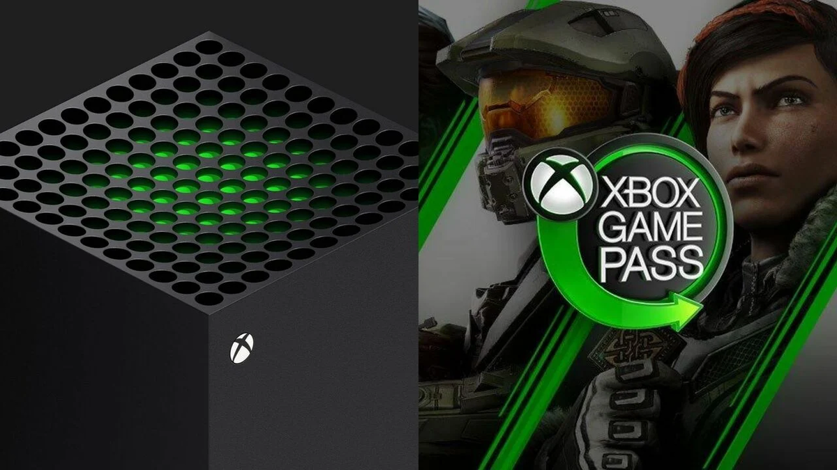 Игры на хбокс 2022. Xbox game Pass. Хбох гейм пасс ультимейт. Xbox game Pass Ultimate игры. X games pass