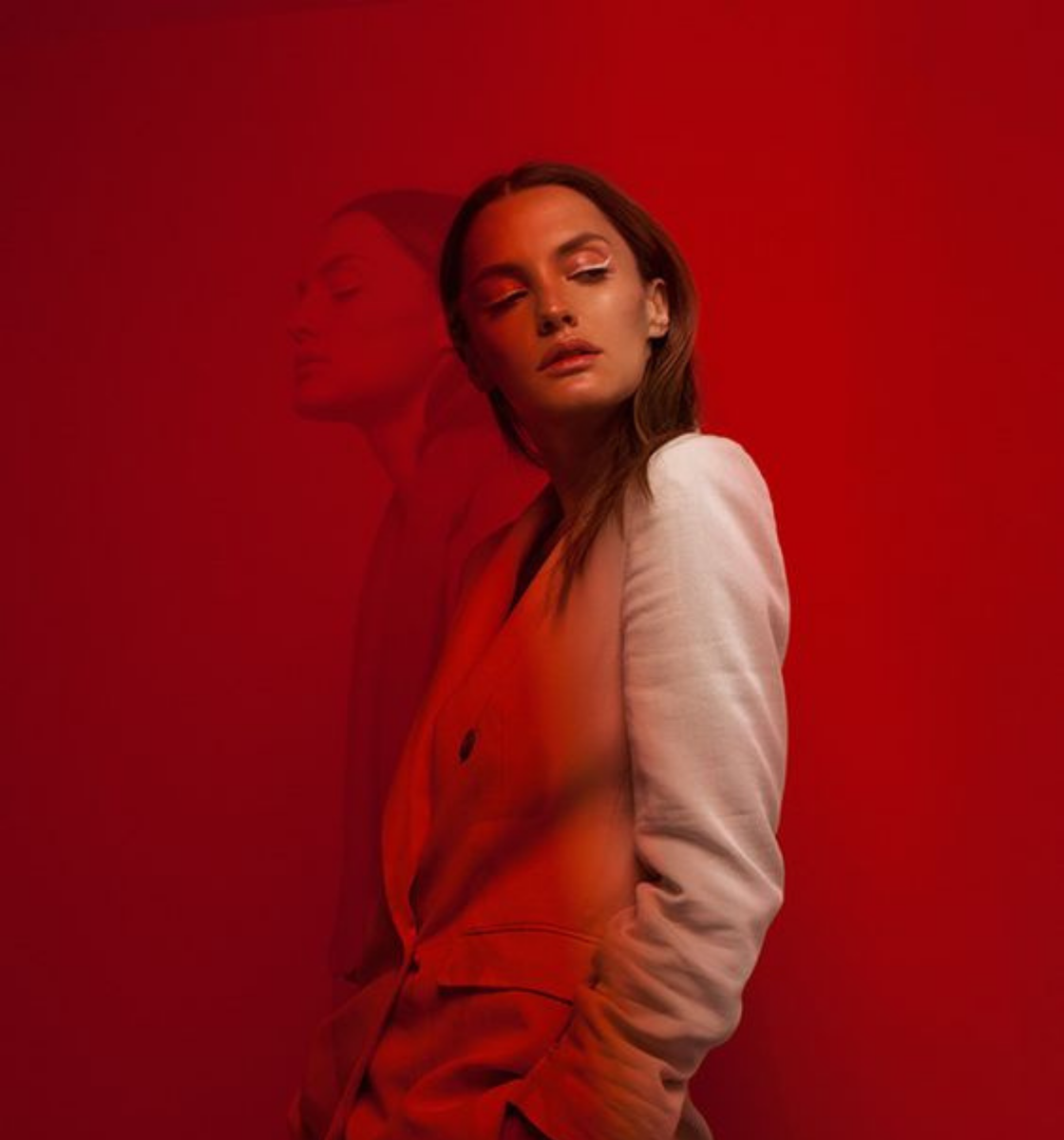 Источник: pinterest