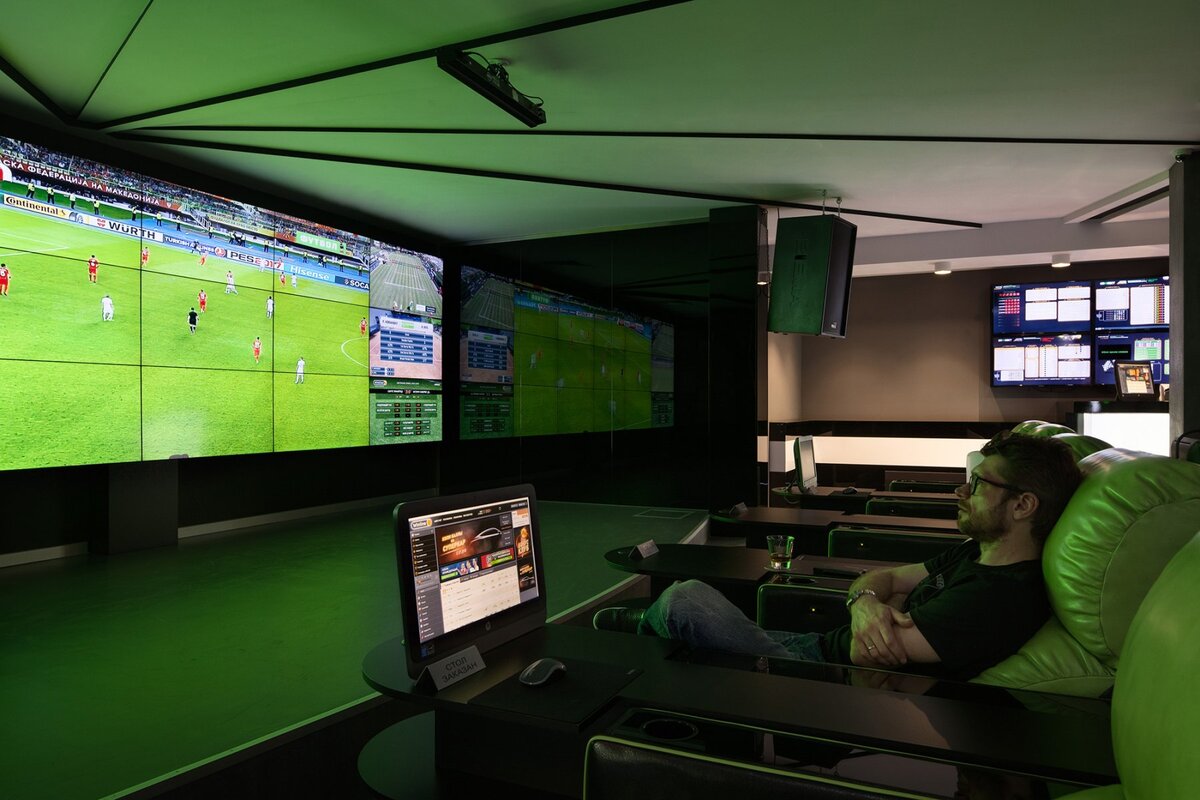 Симулятор ставок на спорт. Букмекерская контора. Букмекерский. Букмекерская контора ставки. Букмекерский зал.