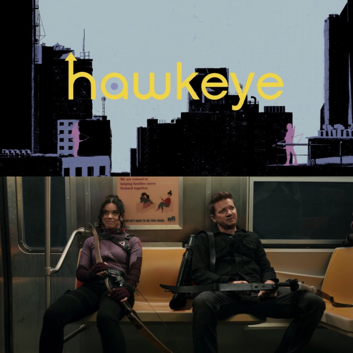 Название на иноземном языке