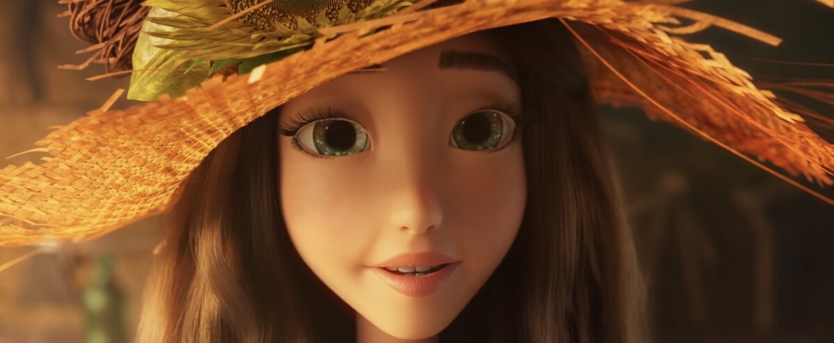 В ролях : Артём Пивоваров, Елена Кравец , Юлия Санина, Михайло Хома