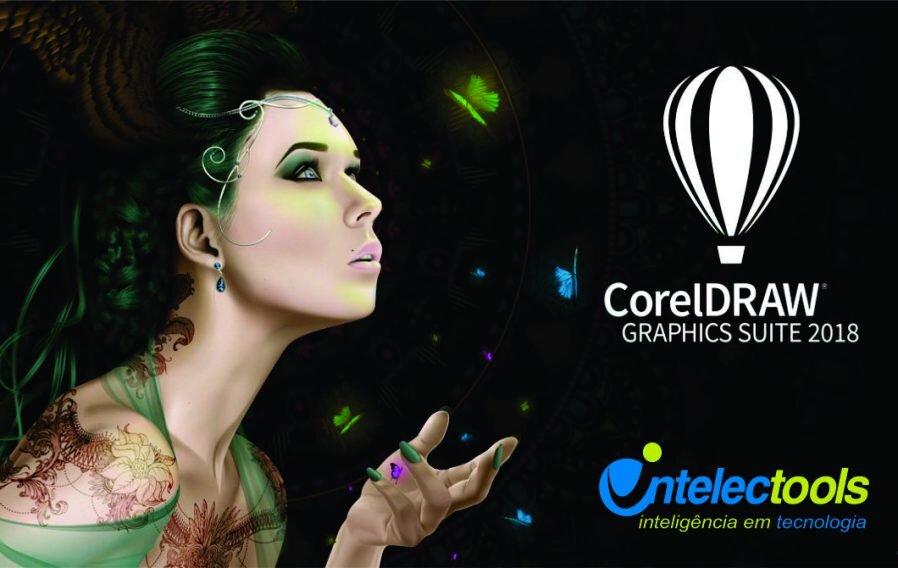 Corel 2018. Coreldraw девушка. Шедевры coreldraw. Coreldraw Graphics Suite 2018 (год выпуска — 2018). Спайка coreldraw 2018.
