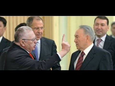 Фото из интернета в свободном доступе.