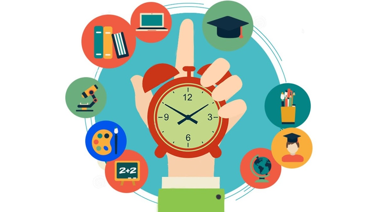 Автор картинки 1love 1ife