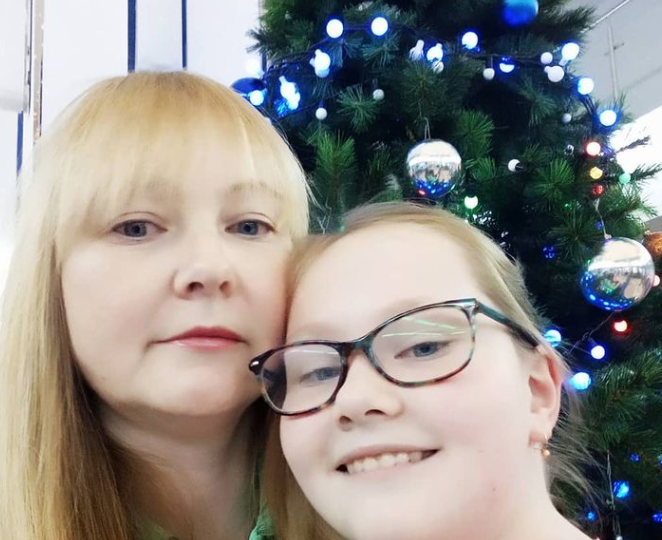 Нужно ли давать ребенку-подростку быть самостоятельным?