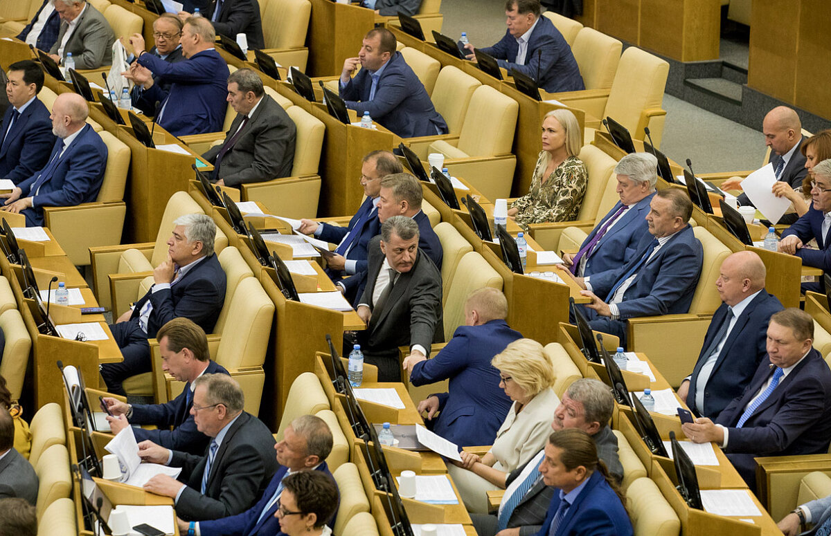 Фото взято из Яндекс.Картинок