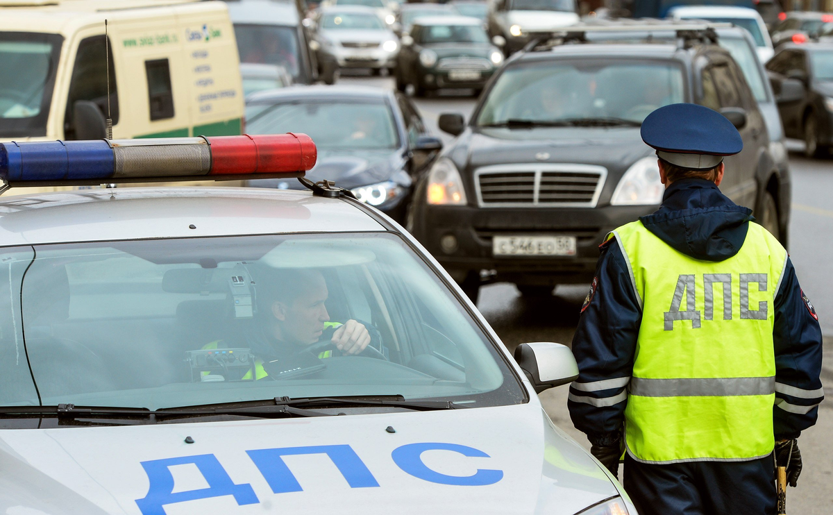 Фото с Яндекс.Картинки