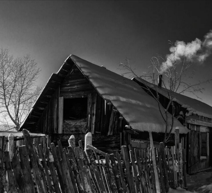 Картинка из доступных источников 